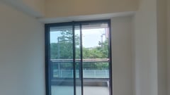 HIGH PARK PHASE 1 HIGH PARK I - Tower 2 Flat A05 Yuen Long
