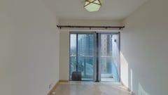 PARK YOHO PHASE 2A PARK YOHO GENOVA - Tower 17 High Floor Zone Flat D Yuen Long