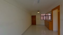 菁雅居 9座 中层 元朗