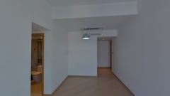 PARK YOHO PHASE 2B PARK YOHO NAPOLI - Tower 28 Very High Floor Zone Flat C Yuen Long