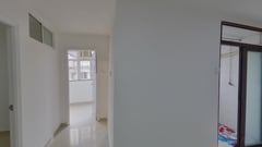 TSING YI ESTATE Yee Kui House Low Floor Zone Flat 21 Tsing Yi