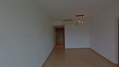 PARK YOHO PHASE 1B PARK YOHO VENEZIA - Tower 5a Low Floor Zone Flat B Yuen Long