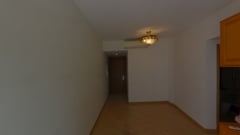 峻巒 1A期 PARK YOHO 11A座 低層 D室 元朗