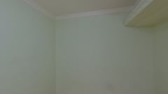 青華苑 華璇閣 (B座) 高層 13室 青衣