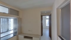 翠怡花園 1期 4座 極高層 B室 青衣