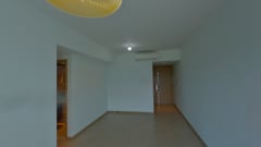 峻巒 2C期 Park Yoho Milano 36A座 中層 元朗