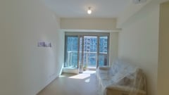 GRAND MAYFAIR PHASE 1B GRAND MAYFAIR II - Tower 7 Medium Floor Zone Flat A6 Yuen Long