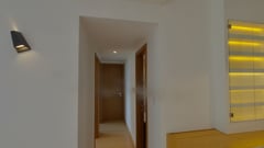 GRAND YOHO 1期 2座 中層 F室 元朗