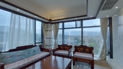 RIVA FERENTINO BOULEVARD TOWER 5 High Floor Zone Yuen Long
