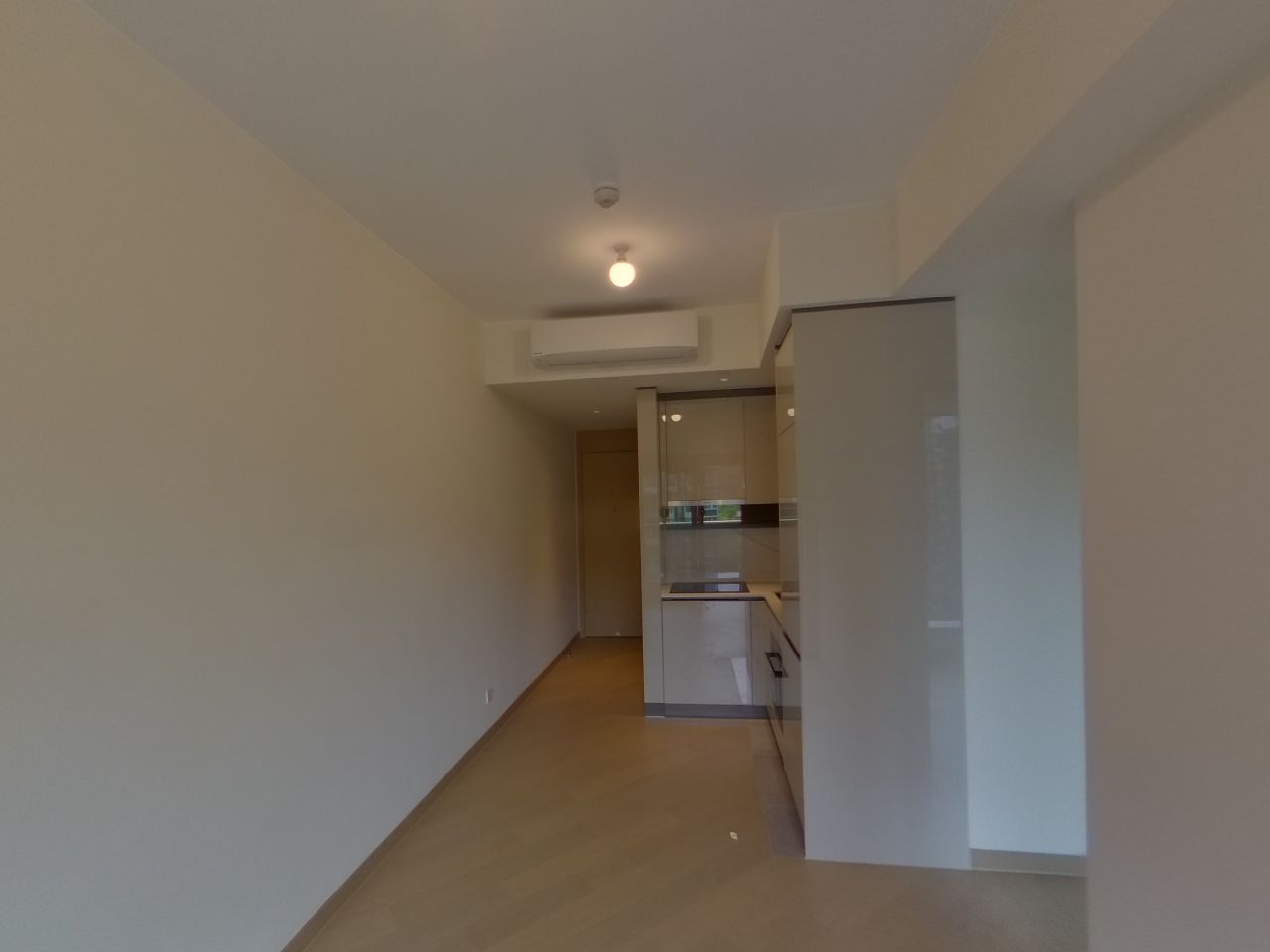 柏瓏 1B期 柏瓏 II 10座 高層 A2室 元朗