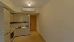 柏瓏 1A期 柏瓏 I 3座 高層 A5室 元朗