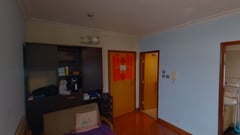 GRAND HORIZON BLOCK 1 Very High Floor Zone Flat E Tsing Yi