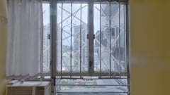 万丰大厦 高层 D室 元朗