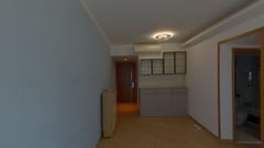 峻巒 1A期 PARK YOHO 9B座 中層 D室 元朗