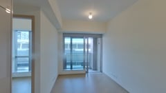 柏瓏 1B期 柏瓏 II 8座