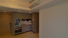 THE YOHO HUB C期 The Yoho Hub II 8座 中層 F室 元朗
