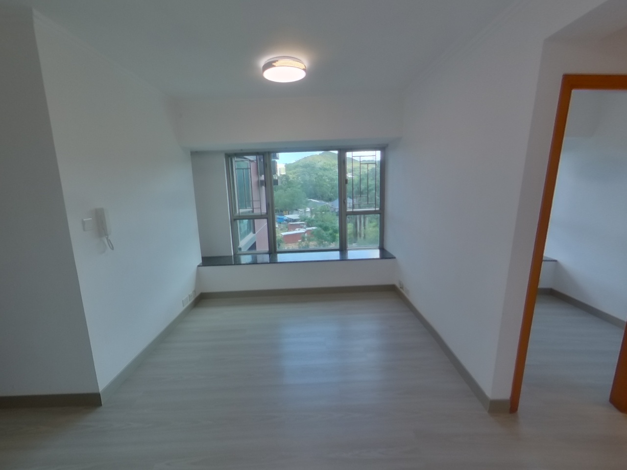 YOHO TOWN 1期 5座 低層 H室 元朗