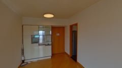 YOHO TOWN 1期 7座 高層 A室 元朗