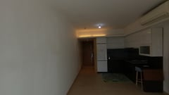 峻巒 1C期 Park Yoho Sicilia 1B座 中層 B室 元朗