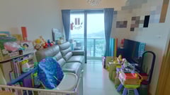 峻巒 2C期 Park Yoho Milano 32B座 極高層 D室 元朗