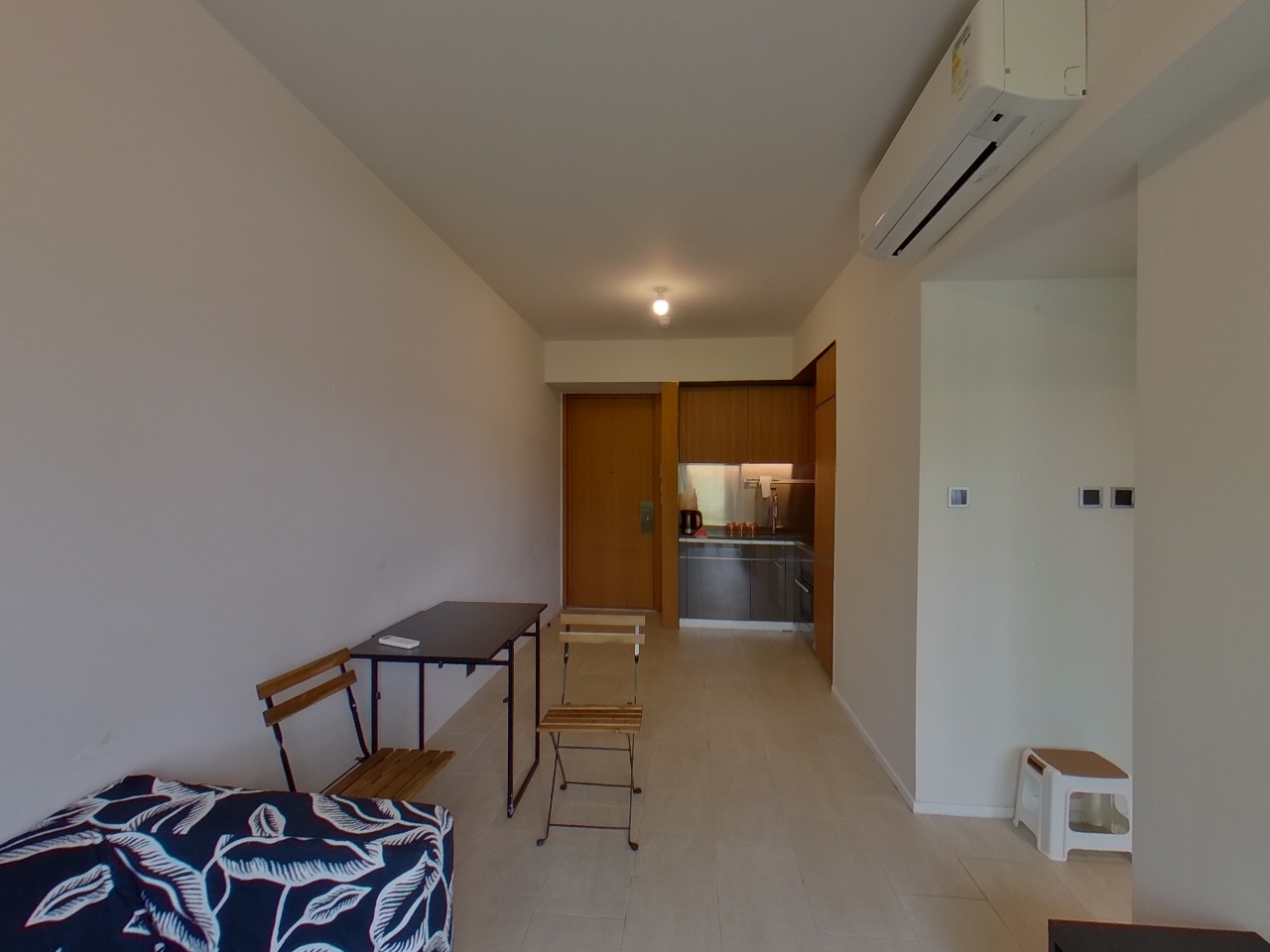 柏峦 2期 柏逸 2座 中层 A3室 元朗