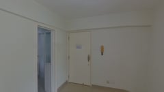 GREENFIELD GARDEN PHASE 2 - Tower 9