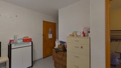 CHING WAH COURT Wah Pik House (block C) Low Floor Zone Flat 05 Tsing Yi