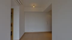 THE REACH Tower 2 Low Floor Zone Flat H Yuen Long