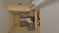 THE YOHO HUB B期 1座 低層 H室 元朗