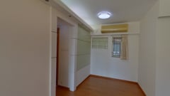 YOHO TOWN Phase 1 - Block 2 Low Floor Zone Flat D Yuen Long