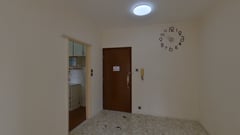 TSING YI GARDEN BLOCK 6 High Floor Zone Flat B Tsing Yi