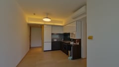 峻巒 2C期 Park Yoho Milano 36B座 高層 C室 元朗