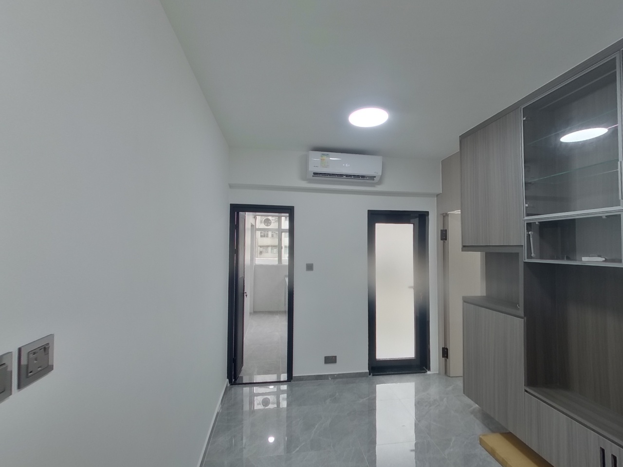 金源大廈 低層 元朗