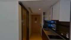 峻巒 2C期 PARK YOHO MILANO 32A座 中層 E室 元朗