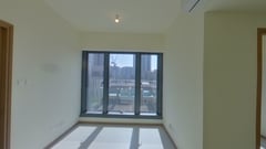 #LYOS TOWER 1A High Floor Zone Flat F Yuen Long