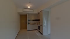 GRAND MAYFAIR PHASE 1B GRAND MAYFAIR II - Tower 9 High Floor Zone Flat A3 Yuen Long
