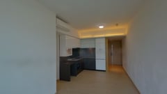 峻巒 2C期 PARK YOHO MILANO 35B座