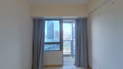 THE SPECTRA TOWER 3 High Floor Zone Flat E Yuen Long