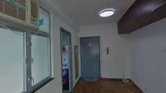 好順意大廈 A座 高層 7室 元朗