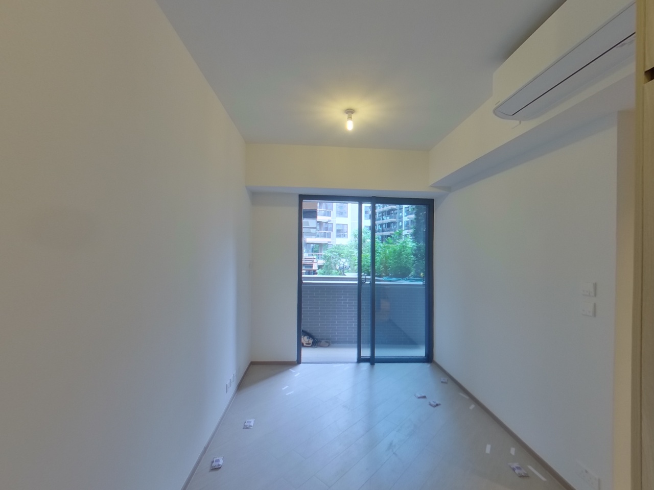 滙都 1期 滙都 I 2座 低層 B01室 元朗