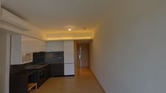 PARK YOHO PHASE 2C PARK YOHO MILANO - Tower 35b