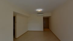 峻巒 2A期 Park Yoho Genova 29座 中層 元朗