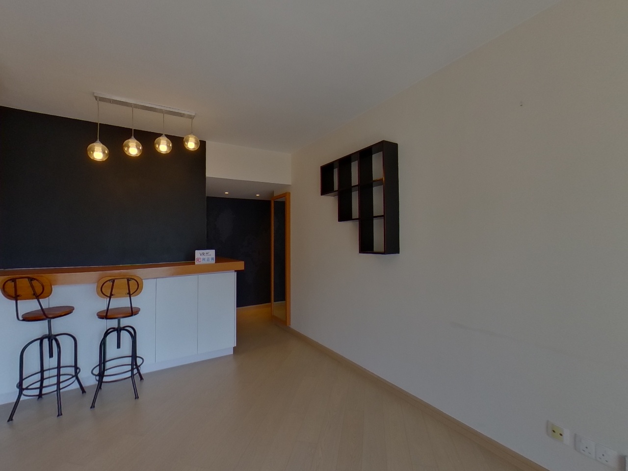 PARK SIGNATURE TOWER 9 Very High Floor Zone Flat A Yuen Long