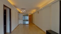 TIERRA VERDE Phase 2 - Block 11 Medium Floor Zone Flat B Tsing Yi