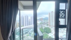 朗城滙 3座 高層 D室 元朗