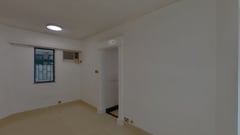 朗晴居 7座 高層 C室 元朗