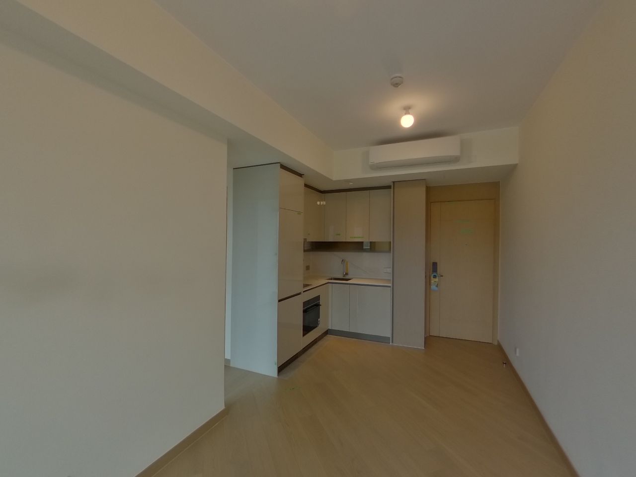 柏瓏 1B期 柏瓏 II 9座 高層 B2室 元朗