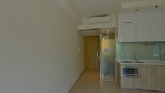 NO. 65-89 TAN KWAI TSUEN ROAD Domus Medium Floor Zone Flat 26 Yuen Long