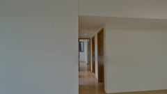 PARK YOHO PHASE 1B PARK YOHO VENEZIA - Tower 6b Medium Floor Zone Yuen Long