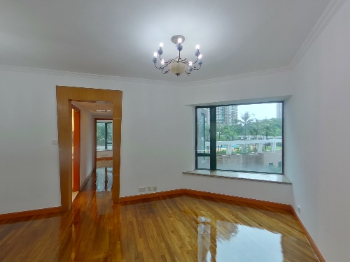 VILLA ESPLANADA BLK 02 Tsing Yi 1577632 For Buy